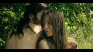 BELLADONNA-trailer Standard definition 2009