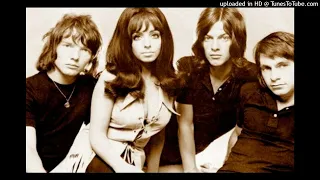 Shocking Blue - Venus (1969, Stereo) 4K-HQ_mixed #pleasesubscribe  and like :)