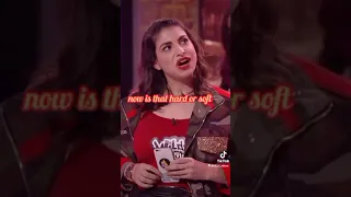 Best Pick Up Lines On Wild n Out #shorts