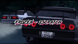 2Scratch // Frozen // Sub Español //