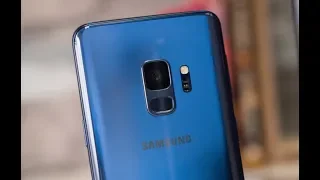 How To Unlock Samsung Galaxy S10 S9 S8 S7 Edge S6 S5 S4 S3 - 2019