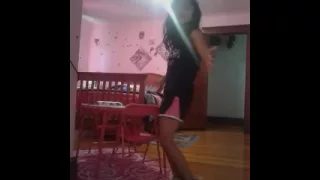 amani dance move16