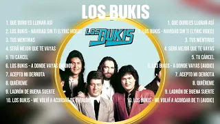 Los Bukis ~ Greatest Hits Oldies Classic ~ Best Oldies Songs Of All Time