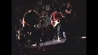 Grimple - 1992 @ 924 Gilman St, Berkeley, CA