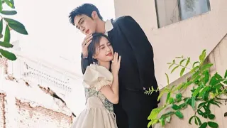 {Behind The Scenes} Romance of the Little Forest Eng Sub | (check the description for episodes’link)