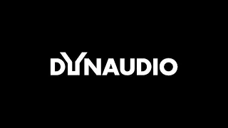 DYNAUDIO Heritage Special limited edition