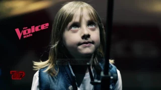 Së Shpejti, The Voice Kids (promo)