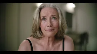 Buena Suerte Leo Grande | Tráiler oficial subtitulado | Con Emma Thompson