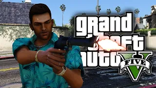 GIOCO A GTA VICE CITY (CAZZEGGIO PURO)