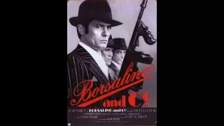 Borsalino and Co.