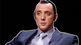 The Peter Serafinowicz Show | Season 1 Episode 3 | Absolute Jokes