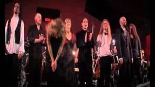 9. Grand Finale  - Therion - The Miskolc Experience