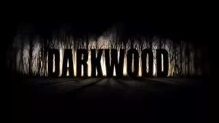 Darkwood ▶▶▶ ОЧЕНЬ АТМОСФЕРНЫЙ ХОРОР