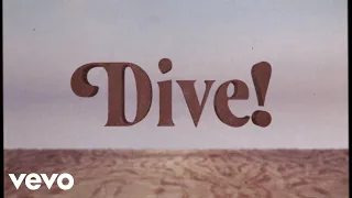 Victoria Monét - Dive (Lyric Video)