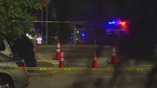 Teenager dead following downtown Austin 'gun battle' | FOX 7 Austin