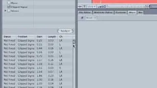 Death Magnetic and the loudness war