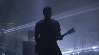 CULT OF LUNA - YEARS IN A DAY: ‘The Sweep’ & ‘Light Chaser’ (Official live video)