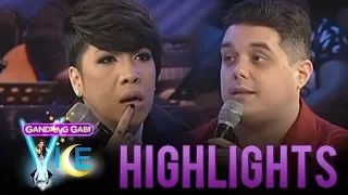GGV: Vice learns more about "sapi"