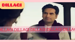 DILLAGI | Best Dialogue of Dillagi | Most Watched Pakistani Drama | HUDSON 23K | Humayun Saeed