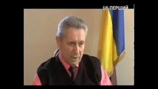 "Майдан. Живий". Євген Лупаков