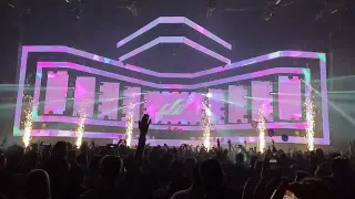 KEY4050 - I Love You - Dreamstate 2022 Arena Gliwice