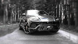 Егор Крид - LAMBO URUS 1 ЧАС БЕЗ МАТА (Премьера трека, 2021) ЛАМБО УРУС 1 ЧАСОВАЯ ВЕРСИЯ EGOR KREED