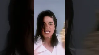 Michael Jackson- Black Or White Status #mj #shorts @moonwalkmagic