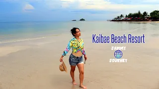 Kaibae Beach Resort Koh Chang