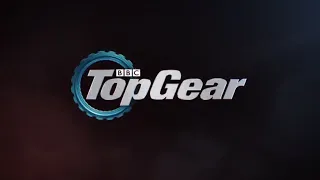 Intro History: Top Gear (1977-Present) [Ep 4]