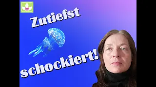 85. Ich bin zutiefst schockiert! WDR Dokumentation über den Psychiater Dr. Michael Winterhoff ...