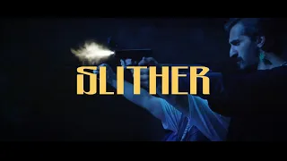 Killages - SLITHER (Official Music Video)