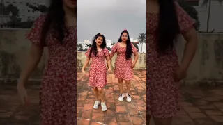 #shorts #shortvideo #youtube #soundaryawithvarshini #yourubeshorts