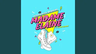 Madame Elaine