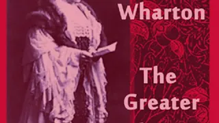 The Greater Inclination by Edith WHARTON read by Elizabeth Klett | Full Audio Book