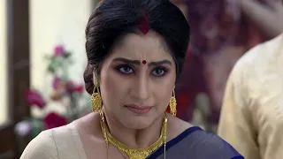 Jamuna - Sarthak TV Serial - Full Ep 164 - Jamuna Roy - Zee Sarthak