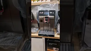 Кавомашина DeLonghi ECAM 450.86 T Eletta Explore в комплектації з термостаканом в elitecoffee.od.ua