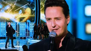 VITAS - Secret / Секрет ["Concert Dedicated to Nuclear Worker's Day" -28.09.2019] (HD - 50fps)