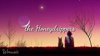 the honeydrippers -  sea of love (subtitulado )