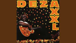 Deza (Adeba Danger)