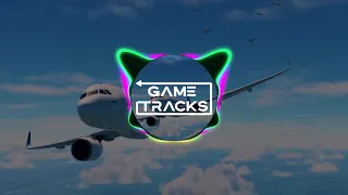 Menu, theme & download music (Color 1) | Flight Simulator 2020