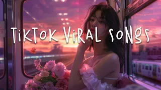 Tiktok mashup 2024 🌈 Best tiktok songs 2024 ~ Trending tiktok songs #108