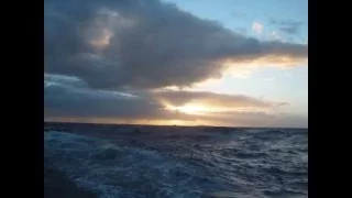 V ETA ATLANTIC