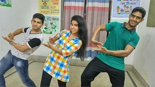 Hug Me  I Song I Video I  Dance I Choreography |  Sunny Leone I Beiimaan Love | Kanika Kapoor
