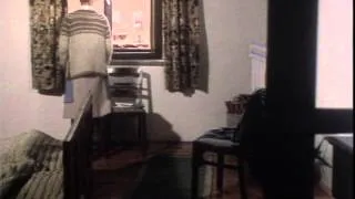 L'ispettore Derrick - Appuntamento con la morte (Tödliches Rendezvous) - 104/82