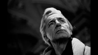 Giacomo Puccini – Tosca – Karajan, Price, Stefano, Taddei, Corena, Vienna Philharmonic, 1963 [24/96]