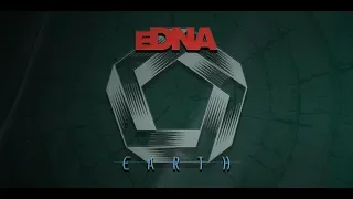 Walkthrough: eDNA Earth by Spitfire Audio