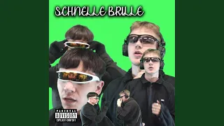 SCHNELLE BRILLE