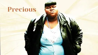 Precious (2009)| Full movie