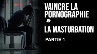 APÔTRE AXEL LEVI | VAINCRE LA PORNOGRAPHIE & LA MASTURBATION PART 1