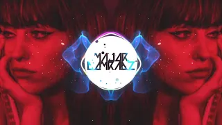 Sasha Sloan - Dancing with Your Ghost (Dj Wilz Moombah Chill) | TikTok Remix